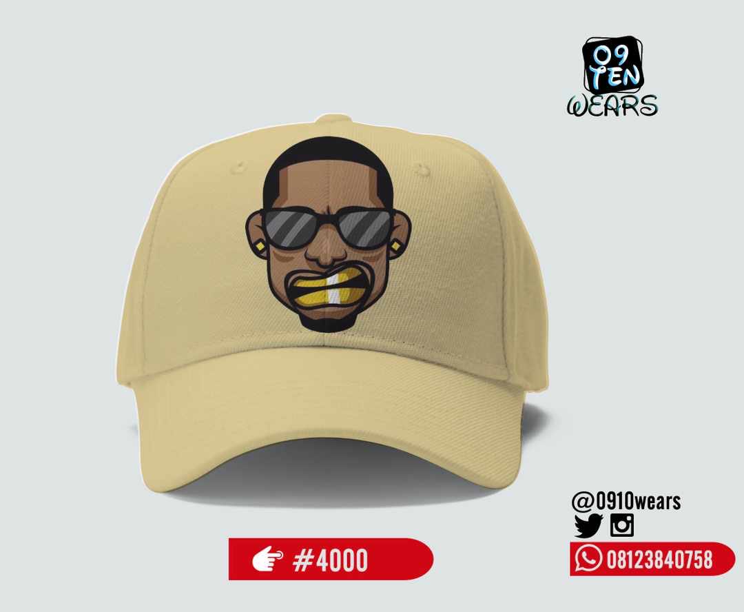 0910wears's tweet photo. Dope right? Just holla at us. It’s affordable 🤷🏽‍♂️ https://t.co/7AUMAWJkox