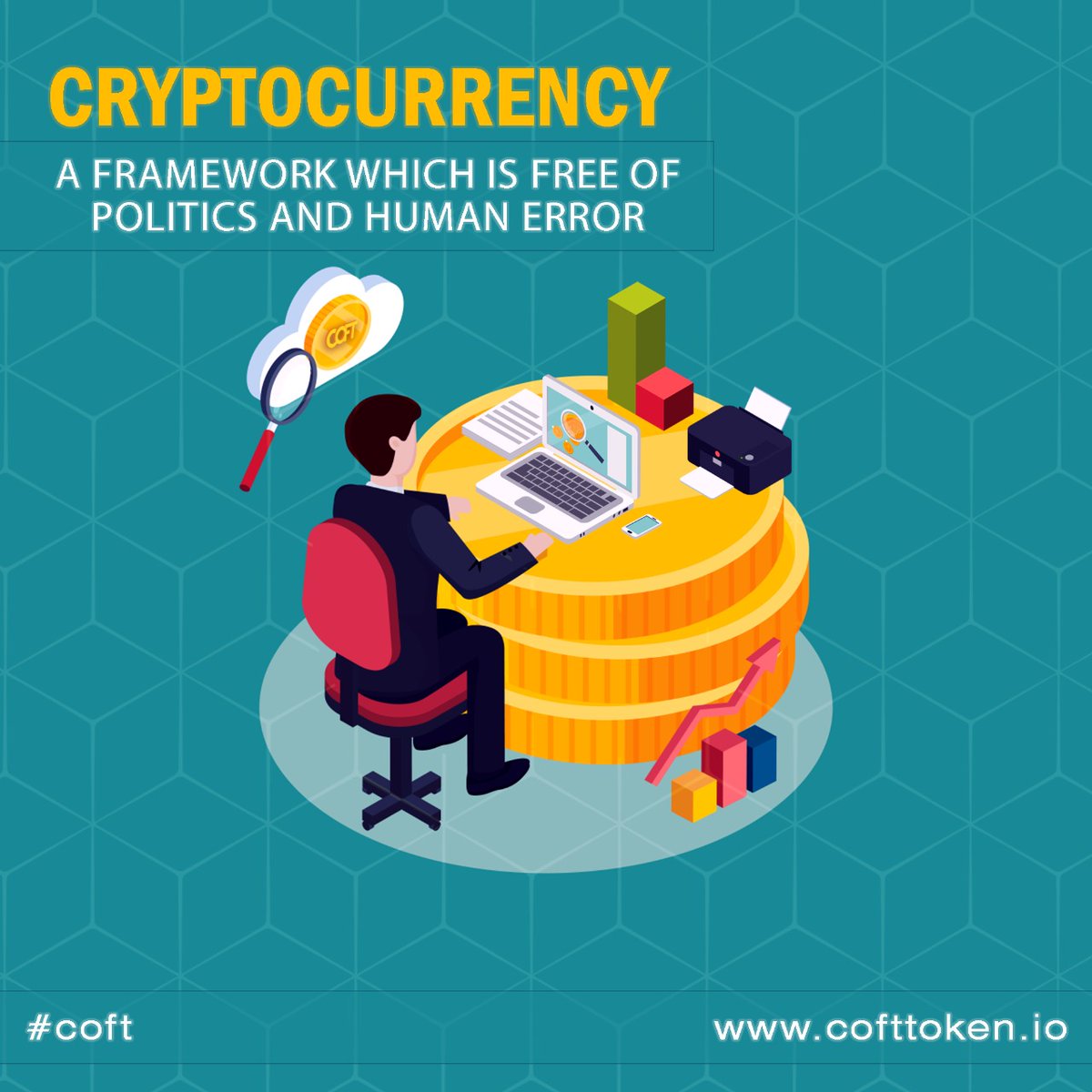 COFT tweet media