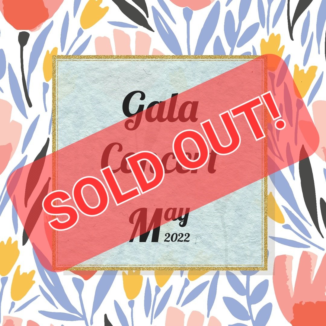 corelliensemble's tweet image. Our concert on Sunday is now SOLD OUT!
Rehearsals have been great fun and we're really looking forward to seeing everyone and performing some lovely pieces. It's going to be a wonderful afternoon of music, see you there!
#seafordmusic #lewesmusic #seafordbaptistchurch