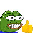 ShadowHeart0106's tweet photo. @limwai6060 @RNG Unfair treatment https://t.co/hUtmo0aUe3