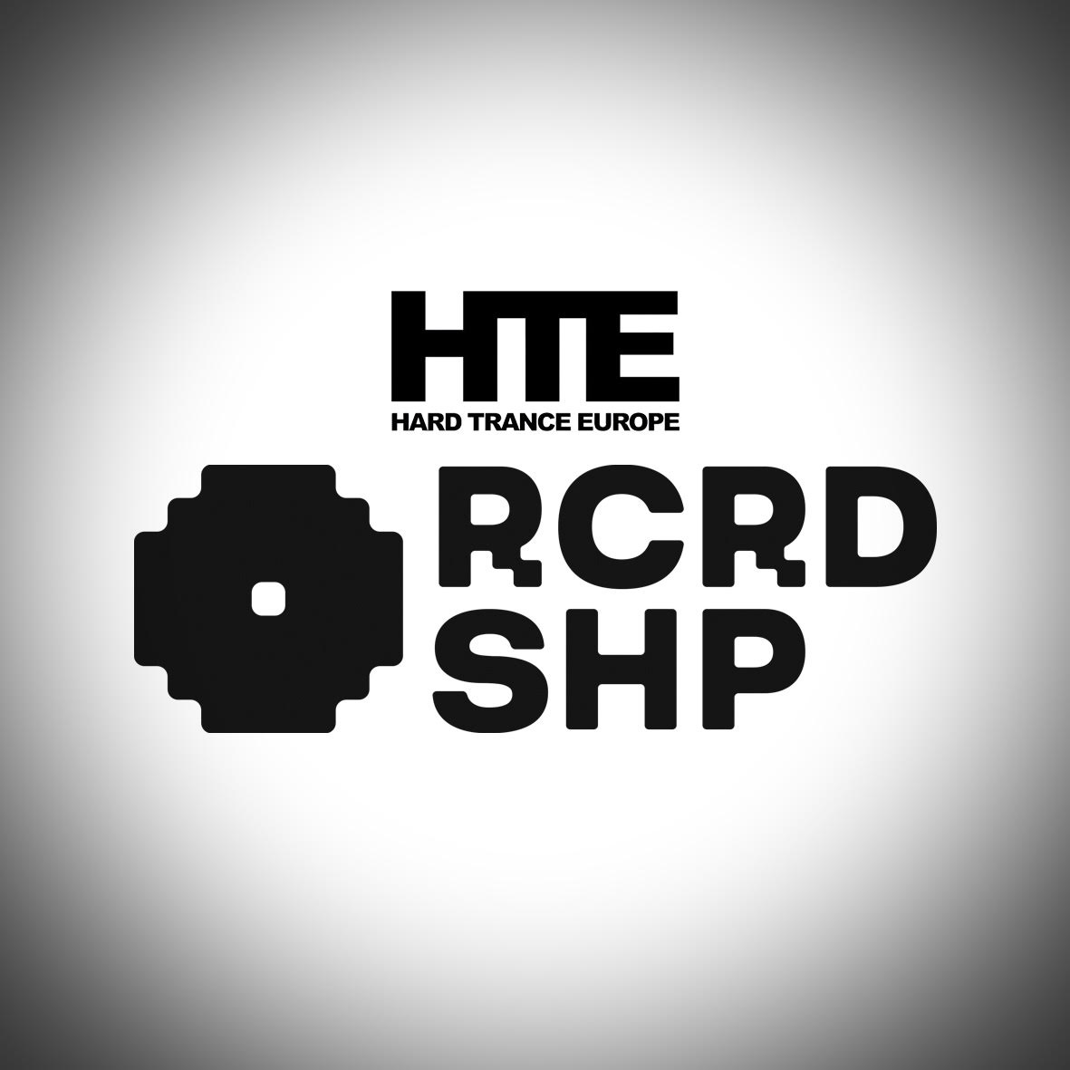 HTErecordings (@hterecordings) on Twitter photo Standby all fans of <a href="/Lab4Official/">Lab4 Official</a> @Wavetraxx <a href="/DjNickTheKid/">Nick Coles</a>, AlexMo and Hard Trance! 5 days, 5 tracks, and only 20 copies of these unique and RARE collector's items from @RCRDSHP
Sign up to rcrdshp.com to not miss out - more to be revealed. #MusicIsValuable #musicNFT Standby all fans of <a href="/Lab4Official/">Lab4 Official</a> @Wavetraxx <a href="/DjNickTheKid/">Nick Coles</a>, AlexMo and Hard Trance! 5 days, 5 tracks, and only 20 copies of these unique and RARE collector's items from @RCRDSHP
Sign up to rcrdshp.com to not miss out - more to be revealed. #MusicIsValuable #musicNFT