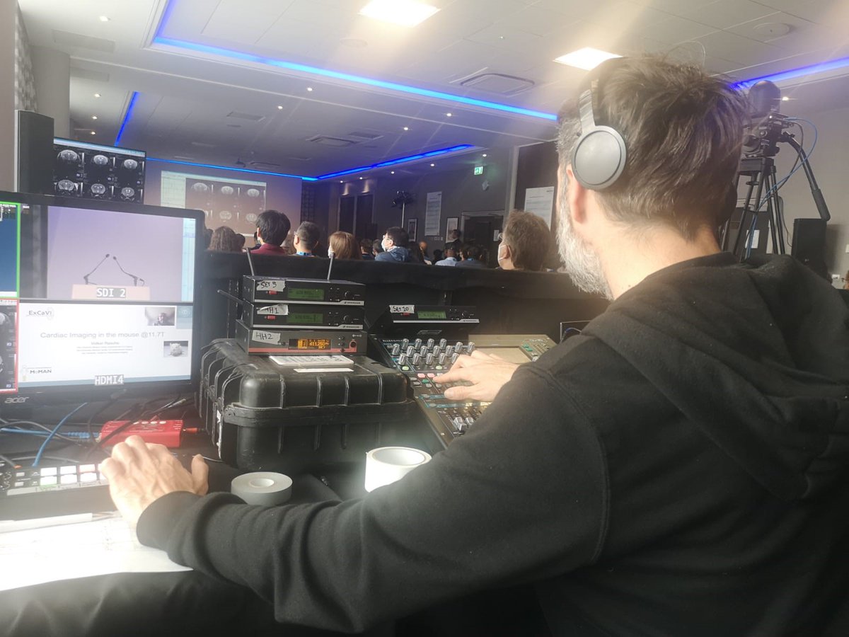 CreateAVgroup's tweet image. Create AV are back to organising an event at the Crowne Plaza Hotel in London. Great set up from our team, providing a set and stage and audio visual equipment.

#createav #setup #set #stage #LED #screen #crowne #plaza #london #audio #visual #conference