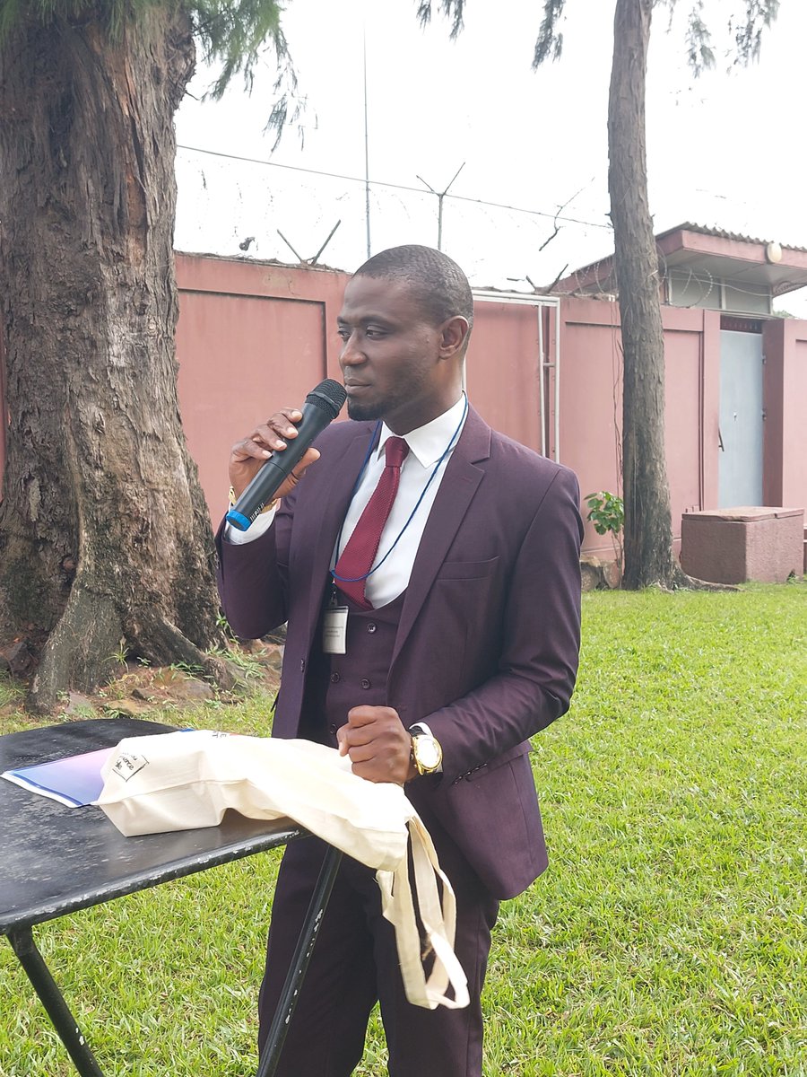 Jérôme Bertrand-Hardy tweet media