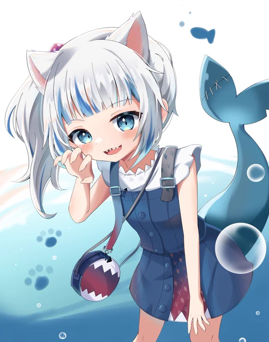 色々イラスト描いてます!よろしくお願いします!#絵柄が好みっていう人にフォローされたい 