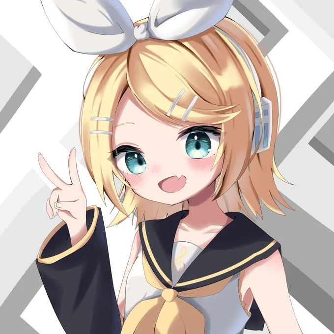 色々イラスト描いてます!よろしくお願いします!#絵柄が好みっていう人にフォローされたい 