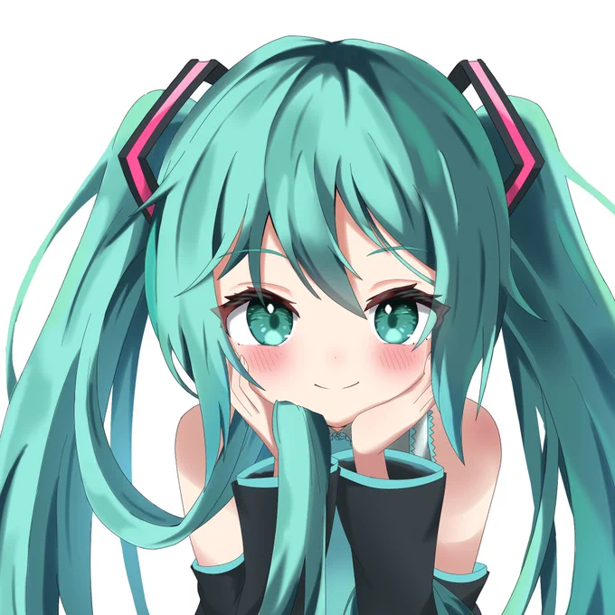 色々イラスト描いてます!よろしくお願いします!#絵柄が好みっていう人にフォローされたい 