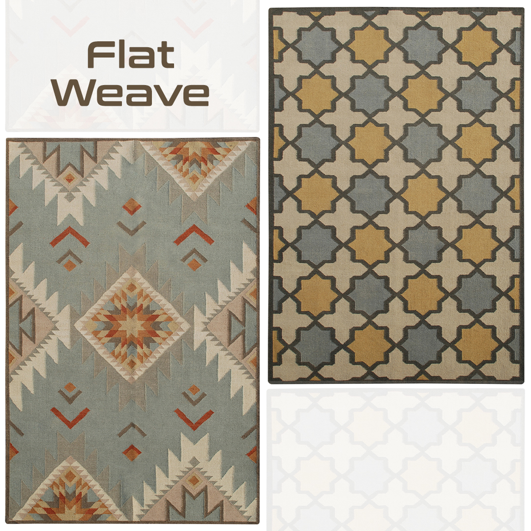 Or visit our website (link in bio)
For more information, mail us at - info@saraswatiglobal.com

#flatweave #flatweaverugs #flatweaves #flatweavesonly #flatweaverug #flatweavecarpets
#flatweavecarpet #rugsdecor #rugdesign #homedecoration #bespokerugs #loverugs
#interiorlifestyle