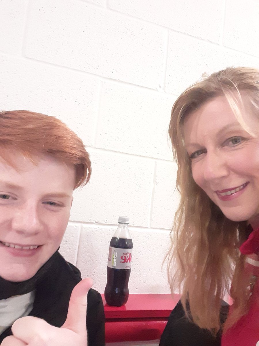 c_bti's tweet photo. Good luck to Dillon (&his teammates) in u12s NEWFA final tomorrow 💪⚽️ @manny_smith6 @tozer_ben @8Lukeyoung @PMullin7 @aaronh_5 @jordandavies98 @tylerfr3nch @McfadzeanCallum @ReeceHallJ @RMcElhenney @maxcleworth88 @VancityReynolds #defend #longthrows #assists https://t.co/FGEFLByGSn