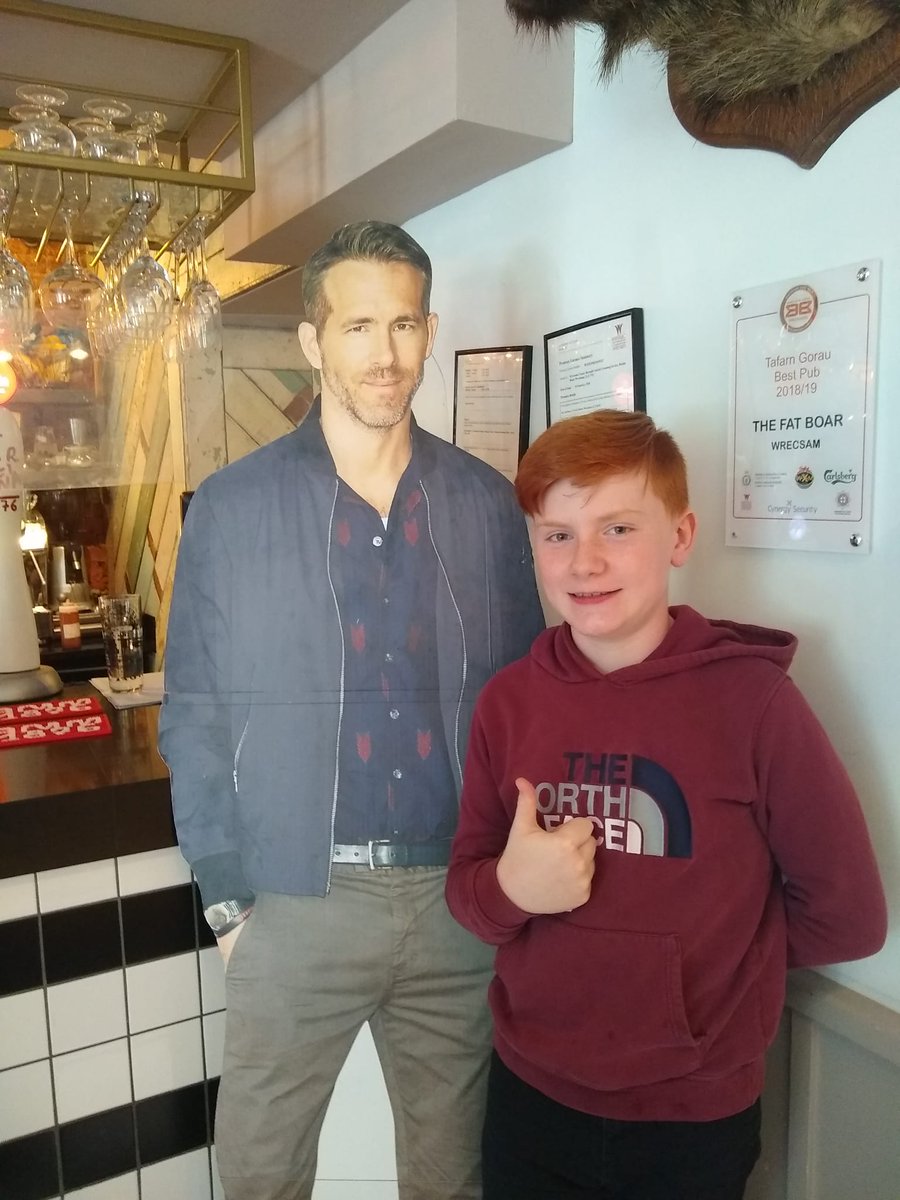 c_bti's tweet photo. Good luck to Dillon (&his teammates) in u12s NEWFA final tomorrow 💪⚽️ @manny_smith6 @tozer_ben @8Lukeyoung @PMullin7 @aaronh_5 @jordandavies98 @tylerfr3nch @McfadzeanCallum @ReeceHallJ @RMcElhenney @maxcleworth88 @VancityReynolds #defend #longthrows #assists https://t.co/FGEFLByGSn