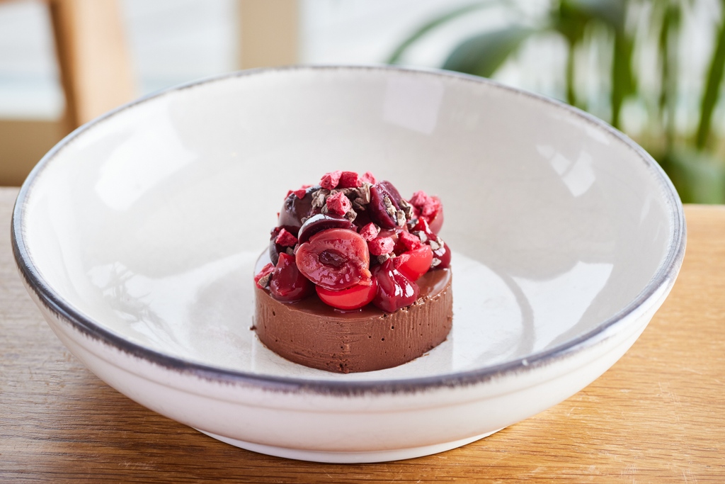 Lewinnick Lodge tweet media