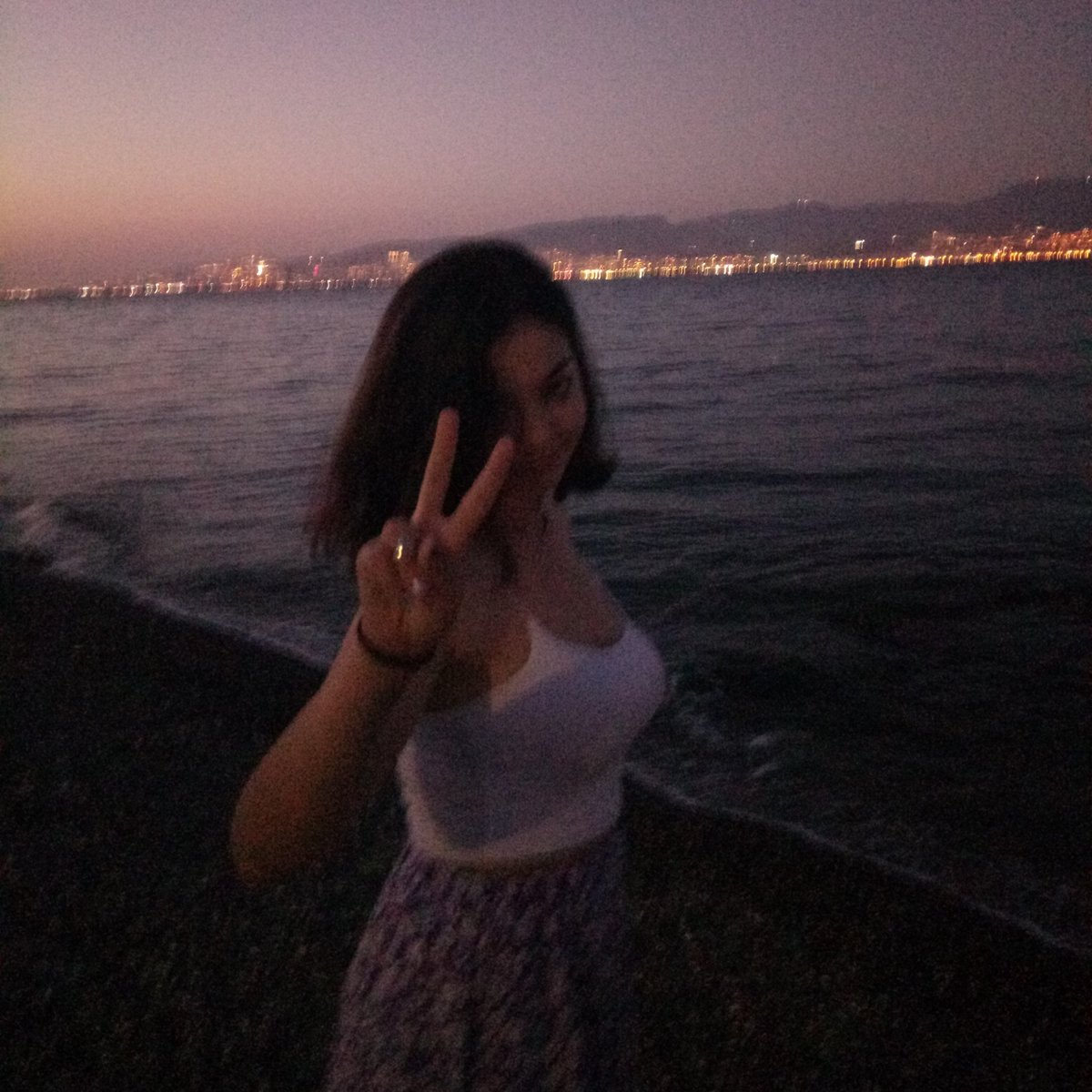 CigdemYrtc's tweet photo. #YeniProfilResmi https://t.co/xhbdgjJUeq