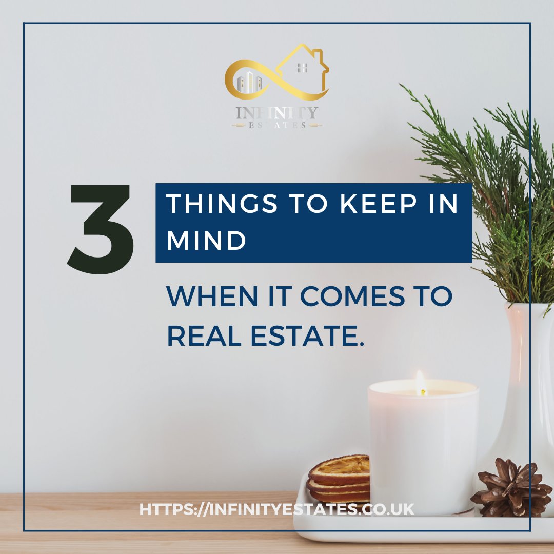 EstatesInfinity tweet picture