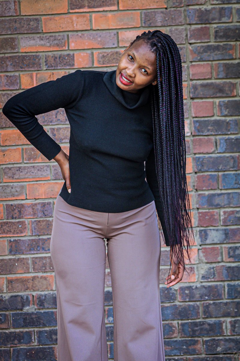 MollyNtha's tweet photo. We only have few days to Mr &amp; Miss  Culture Lesotho. Come 28th May 😊❤️
📷:@Picnic21 https://t.co/mGK07sGuF1