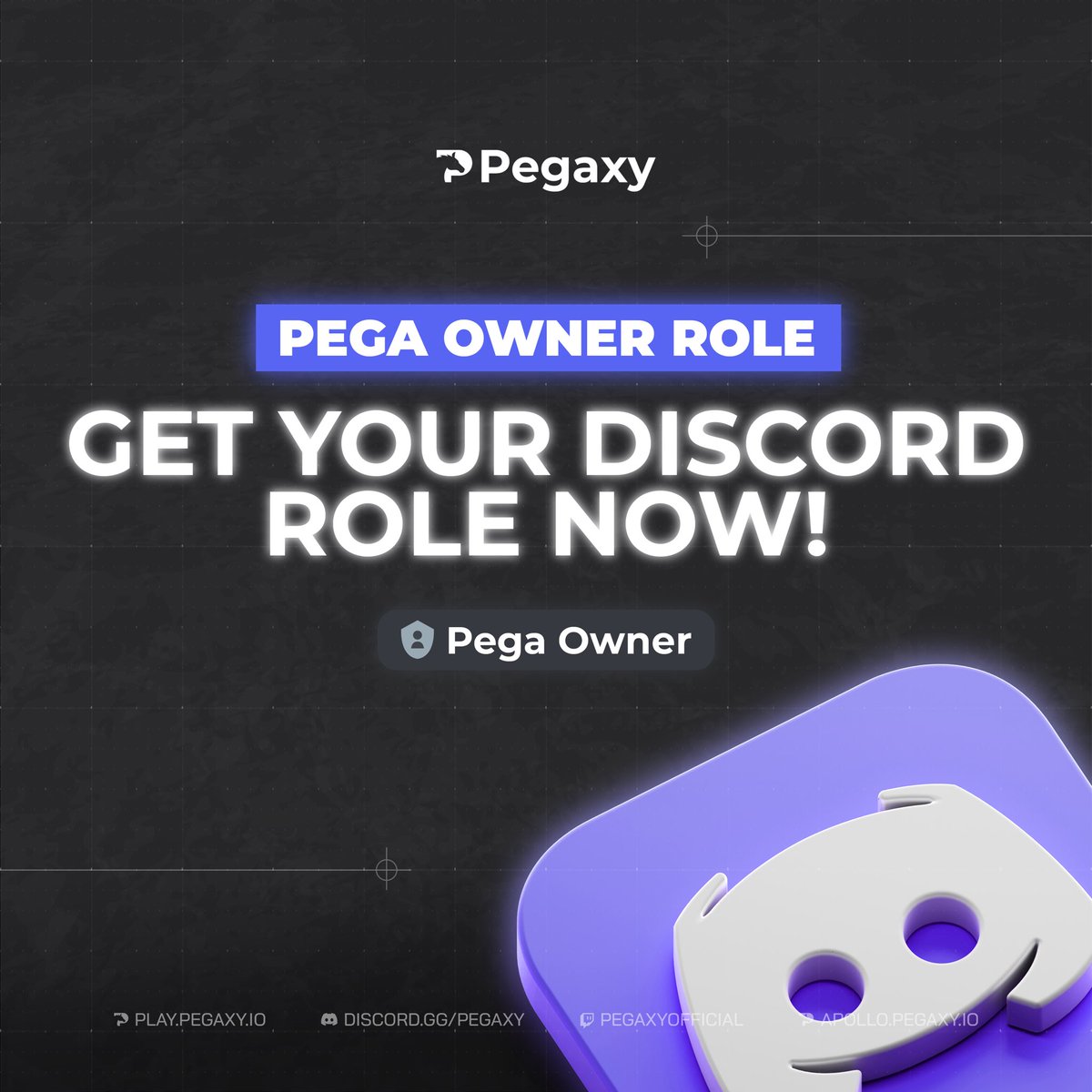 Pegaxy tweet media