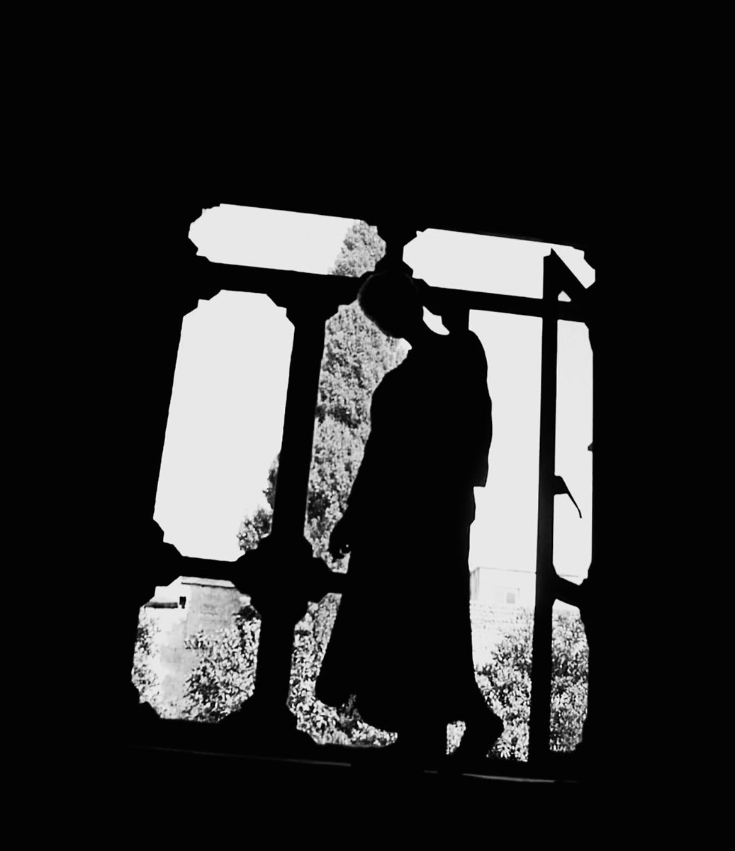 <a href="/nm_arte_/">nm_arte_</a> <a href="/jaycordeaux/">Jay Cordeaux</a> @nickfabian_nft <a href="/ImBrendanNorth/">BRENDAN NØRTH</a> <a href="/TwoBrooklyners/">WoszczynaWiesnowski.eth</a> Narges 🤍🤍
<a href="/slow_trees/">Elena Kuzmicheva</a> <a href="/dilaarapak/">dilara</a> <a href="/reyhanmente/">reyhanmente</a>