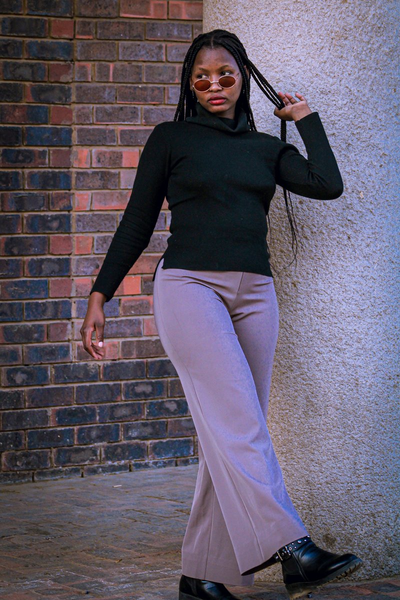 MollyNtha's tweet photo. We only have few days to Mr &amp; Miss  Culture Lesotho. Come 28th May 😊❤️
📷:@Picnic21 https://t.co/mGK07sGuF1