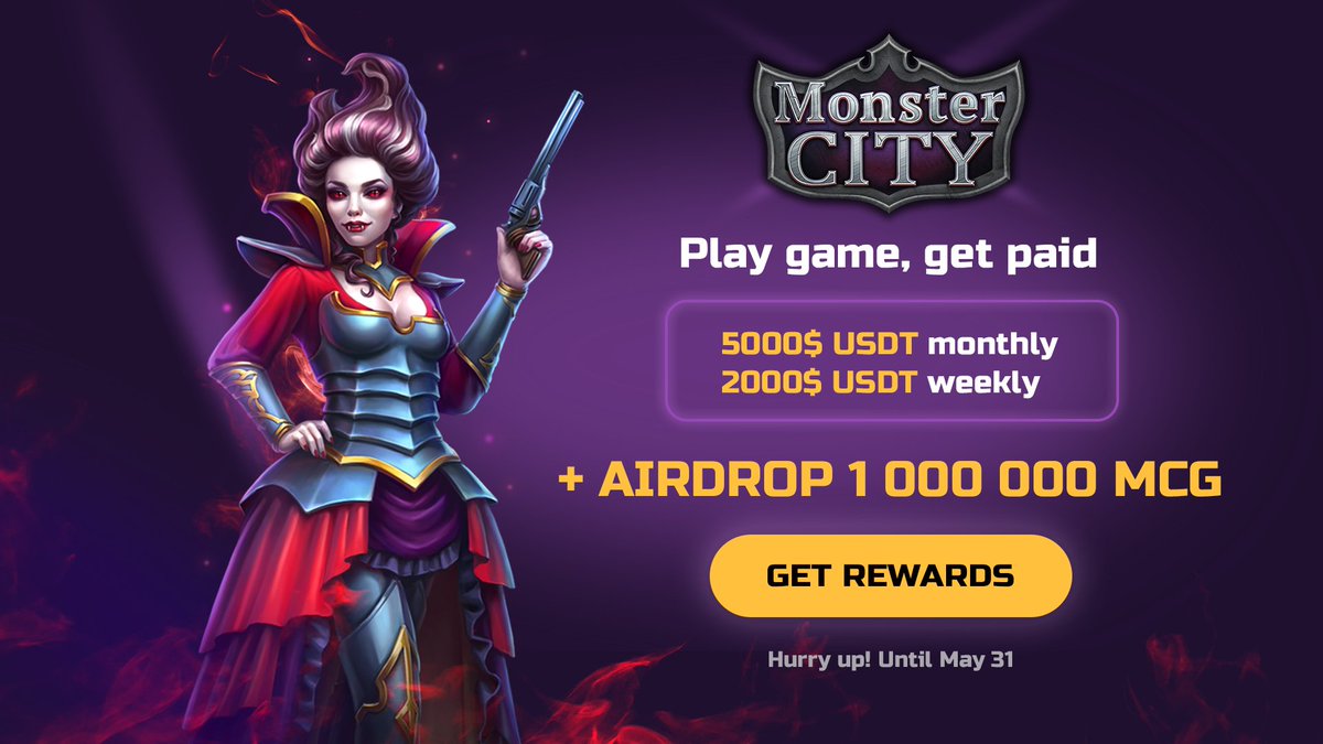 AirdropStar tweet media