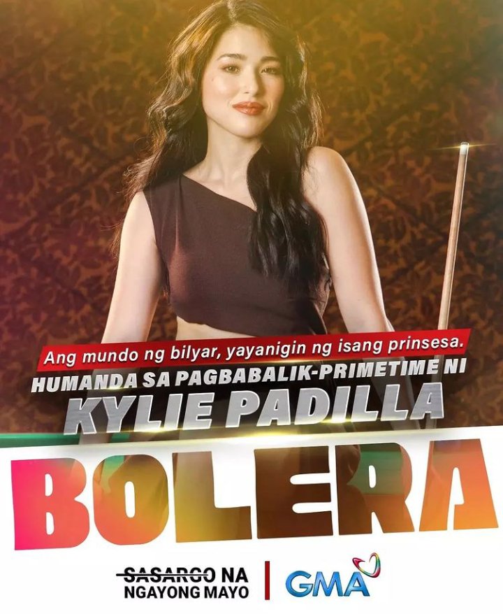 karleen25 tweet media