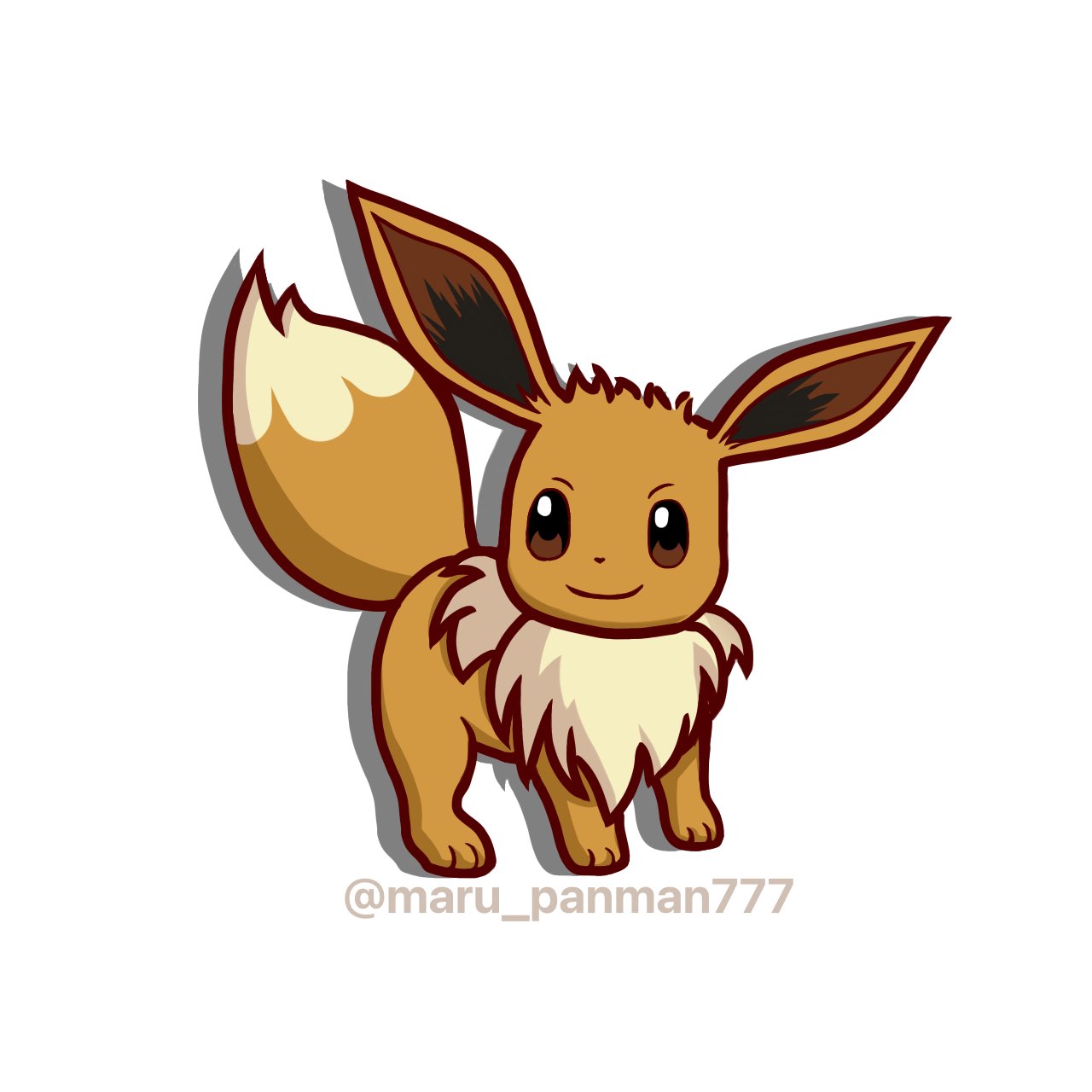 まる 今日のポケモンgo 個体値100のホエルコgetだぜぃ あとはイーブイなんとか完成 せっかくなのでアイコンにしようかな ラプラスの色違いは明日頑張るぜ ポケモンgo 個体値100 イーブイ お絵描き T Co Audqtrjvhf Twitter