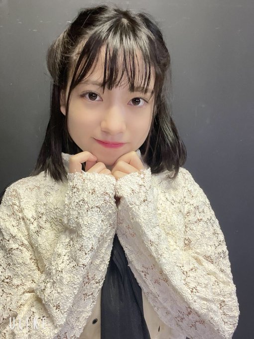 Twitterのコスプレ画像42