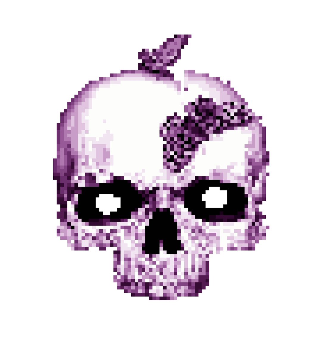 opensea.io/assets/matic/0…
#nfts #nftcollection #nftartist #nftdrop #nftcollectors #nft #nftcommunity #nftart #nftcollectibles #pixelart #anime