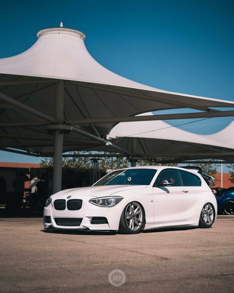 JackWarnerPhoto's tweet photo. Gotta love these 1 series BMW’s! Unsure of who the owner is. So If you know them, feel free to tag them! 
.
.

#4kdetail  #Photography #photographer #photographers #streetphotography #art #photooftheday #artistsoninstagram #artist #artwork #interactivevi… https://t.co/BBdvtr7mF0 https://t.co/tquKcteeRj