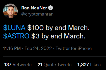 bignaughtysing's tweet photo. @crypto_banter https://t.co/jhFGWNchHt