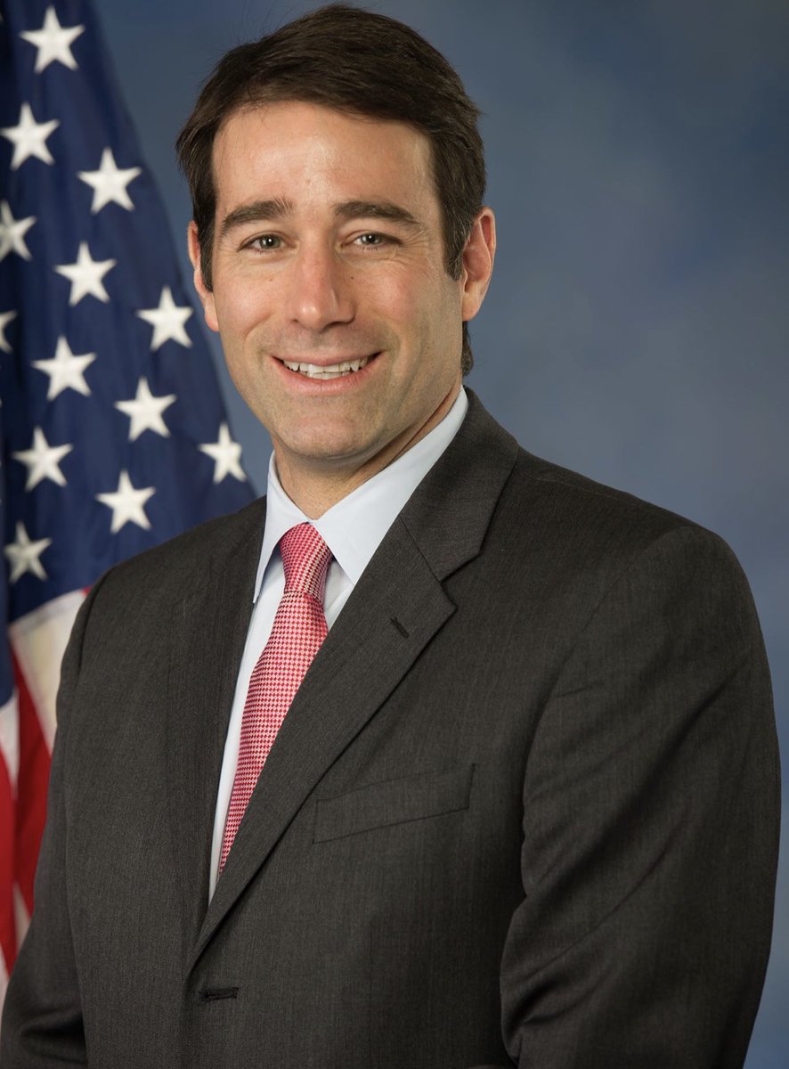 TimHJohnson2's tweet image. WATCH @RepGarretGraves on the Louisiana Business &amp;amp; Industry Show. 

Please subscribe to our YouTube page. 

youtu.be/2goMuA1YJbo