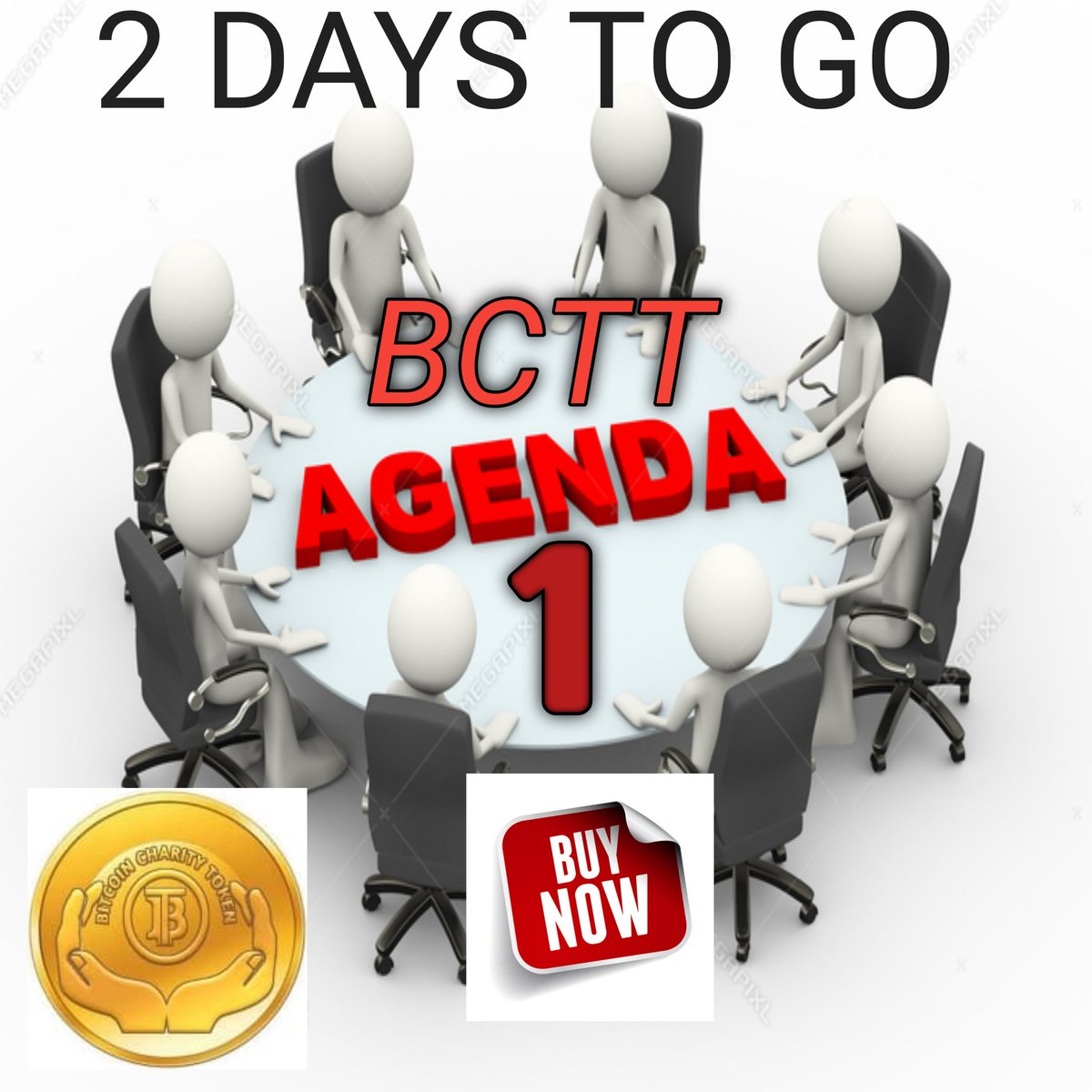 BCTT OFFICIAL tweet media