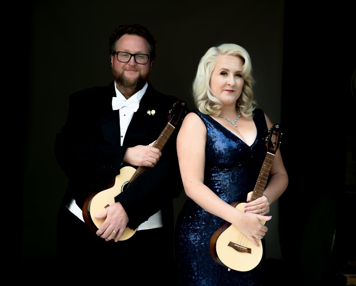 Galway Uke Fest tweet media