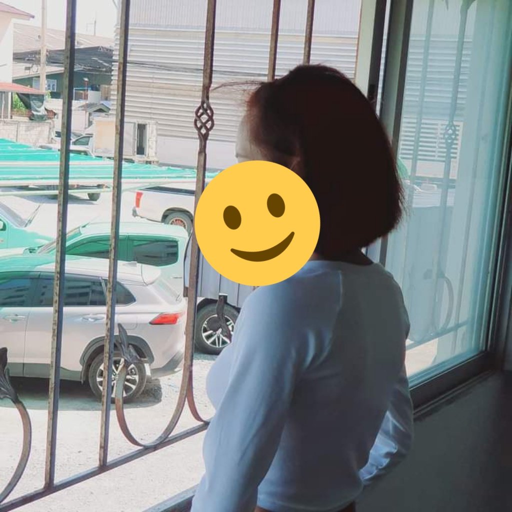 NES22407567's tweet photo. #รับงานสาย4..สาย5 ค่ะ #อมรอิน #อินเทรน #ไลค์อิน#ดีไลน์#กาแลคซี่
นอกพื้นที่สนใจทักมาสอบถามได้นะค่ะ
จัดโปรค่ะคืนนิ้1น้ำ800/2น้ำ1000
ยุได้2ชม.ค่ะ   #น่ารัก #นิสัยดี#ไม่เร่งรีบ.เป็นกันเอง..(ไม่รวมห้องนะค่ะ)จ่ายเงินหน้างานนะค่ะ
แอดไลน์หลัก ness1688
🥺🥺💜💜 https://t.co/6rSVFdhIG6