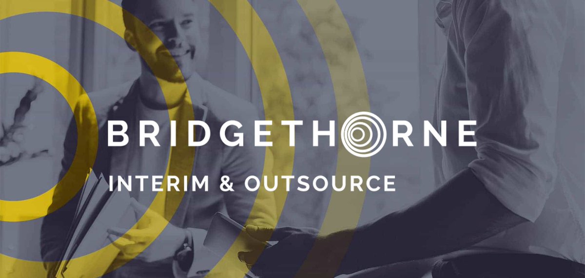 Bridgethorne Training tweet media