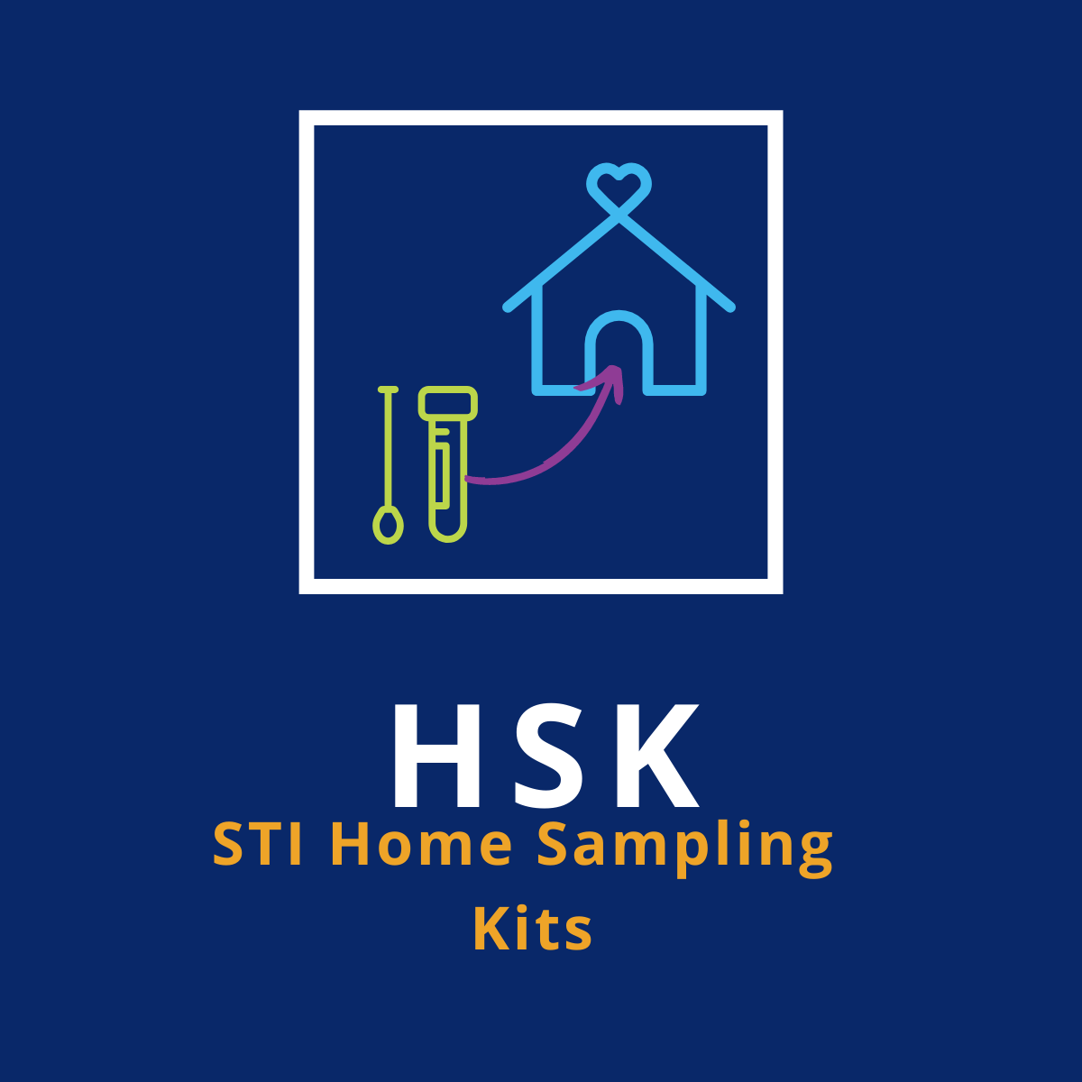 srhlothian's tweet photo. If you live in Lothian you can now order home STI kits for Chlamydia, Gonorrhoea, Syphilis and HIV via our website.
For more info, and to order your kit check out the Home Sampling pages on our website.
https://t.co/6xGnYgS2Ps
#sexualhealthtesting
@NHS_Lothian https://t.co/pu2y40oI8P