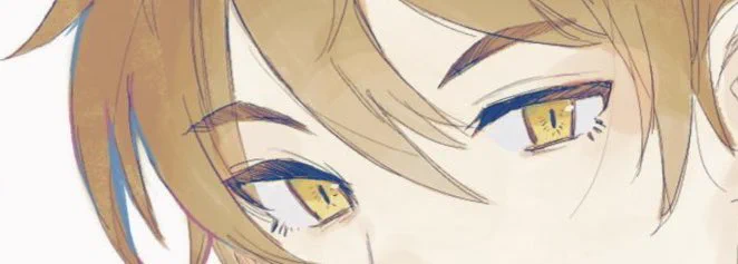 目楽しい 