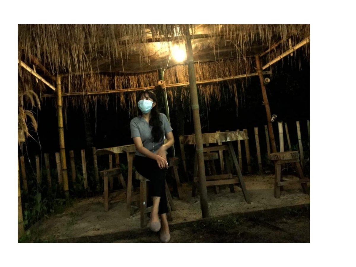 juvitha_'s tweet photo. Jangan kejar sesuatu yg tak seharusnya dikejar.
Kalau benar sayang, pasti diprioritaskan. Mengerti tanpa harus dijelaskan, memberi tanpa harus diminta dan mencintai tanpa harus dipaksa. https://t.co/c8qxeUO94s