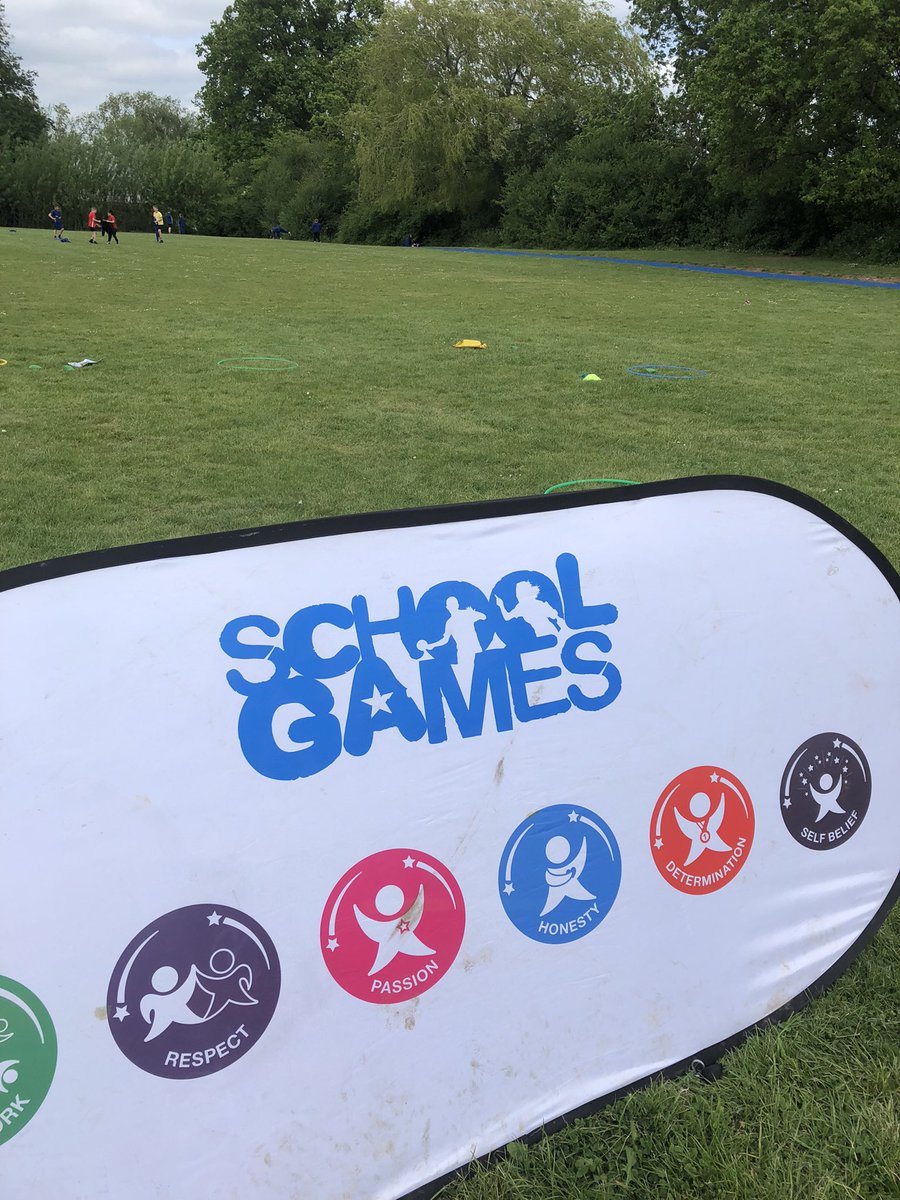 Leighton-LinsladeSSP tweet media