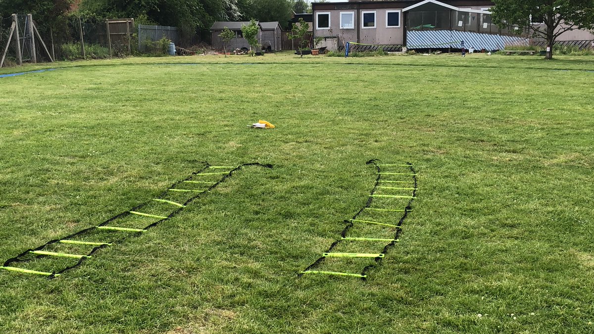 Leighton-LinsladeSSP tweet media