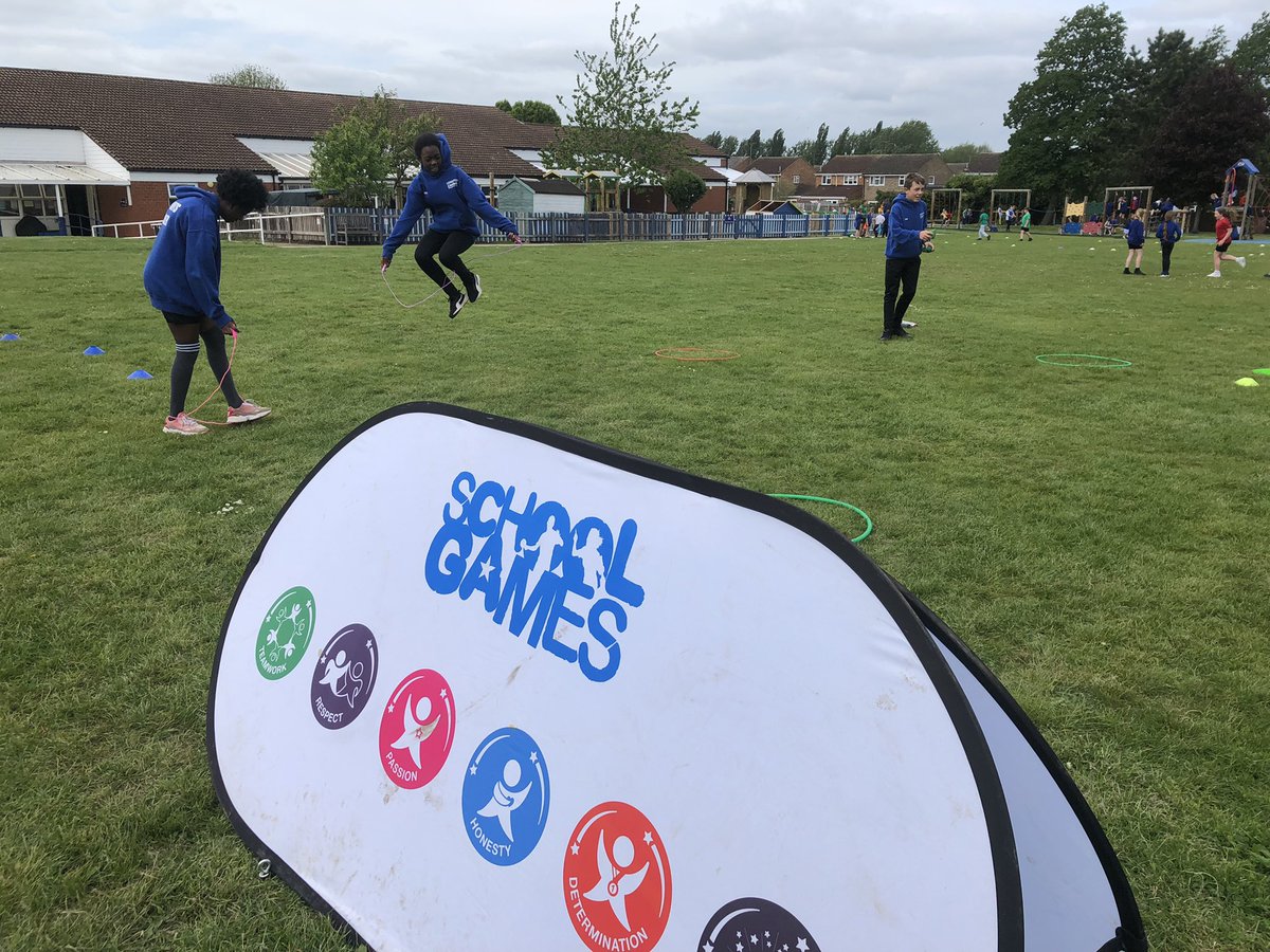 Leighton-LinsladeSSP tweet media