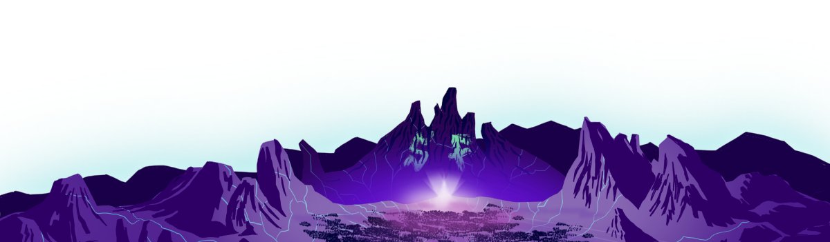 AstroRiders tweet media