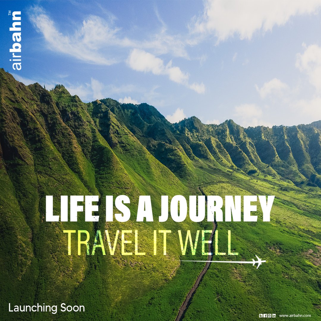 Airbahninc's tweet photo. Take off with us to incredible locations✈
Coming soon

#aviation #california #avgeek #aviationphotography
#aviationlovers #aircraft #airplane #aviationdaily
#planespotting #pilot #airbus #plane #aviationgeek
#instagramaviation #instaaviation #airport #pilotlife https://t.co/IOEa6wT2gC