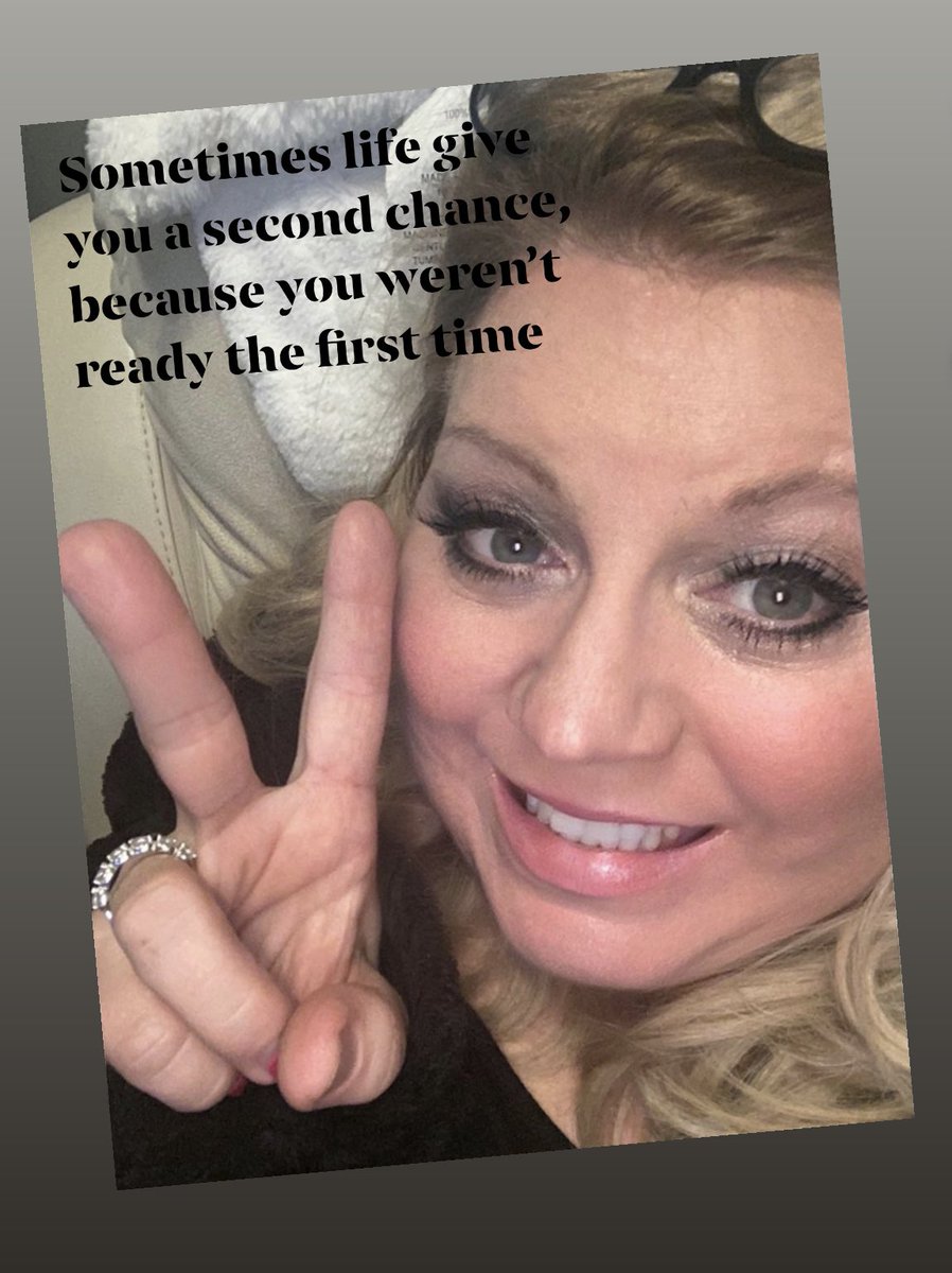 tg090369's tweet photo. #secondchance #letsconnect #weightloss #FridayFitness #healthy #Loveyourself https://t.co/Ngne59GsHp