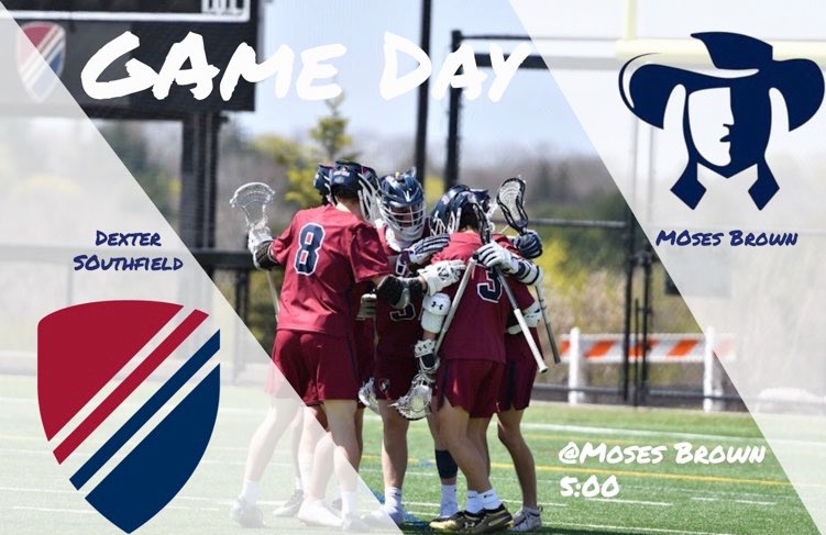 DXSF_BLax's tweet photo. π¨π¨GAMEDAYπ¨π¨
Boys travel down to Providence for a big time night game!
π: @MBQuakers
β±: 5:00 pm
π: Providence, RI
#LetsRide #FlyOn3 https://t.co/gb40Z13r5N
