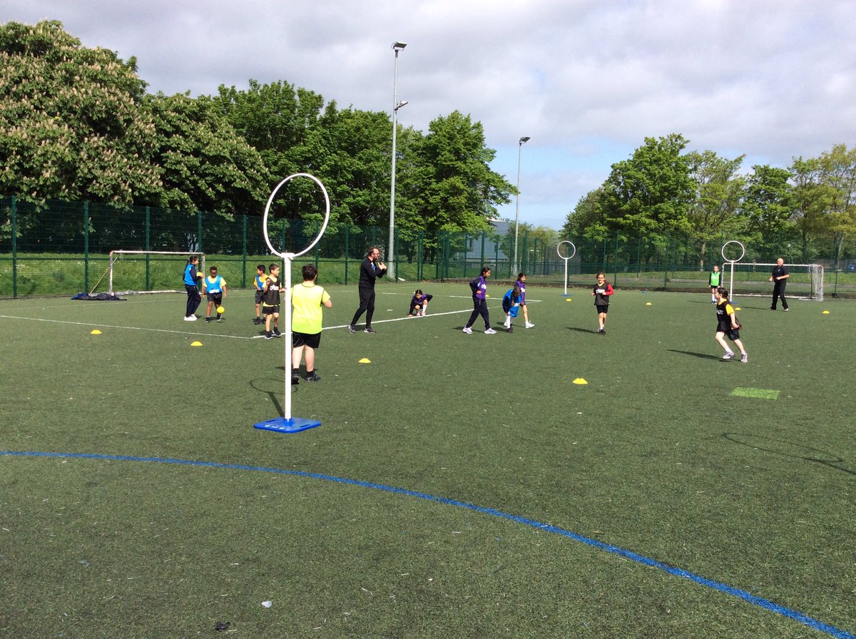 Phoenix PE tweet media