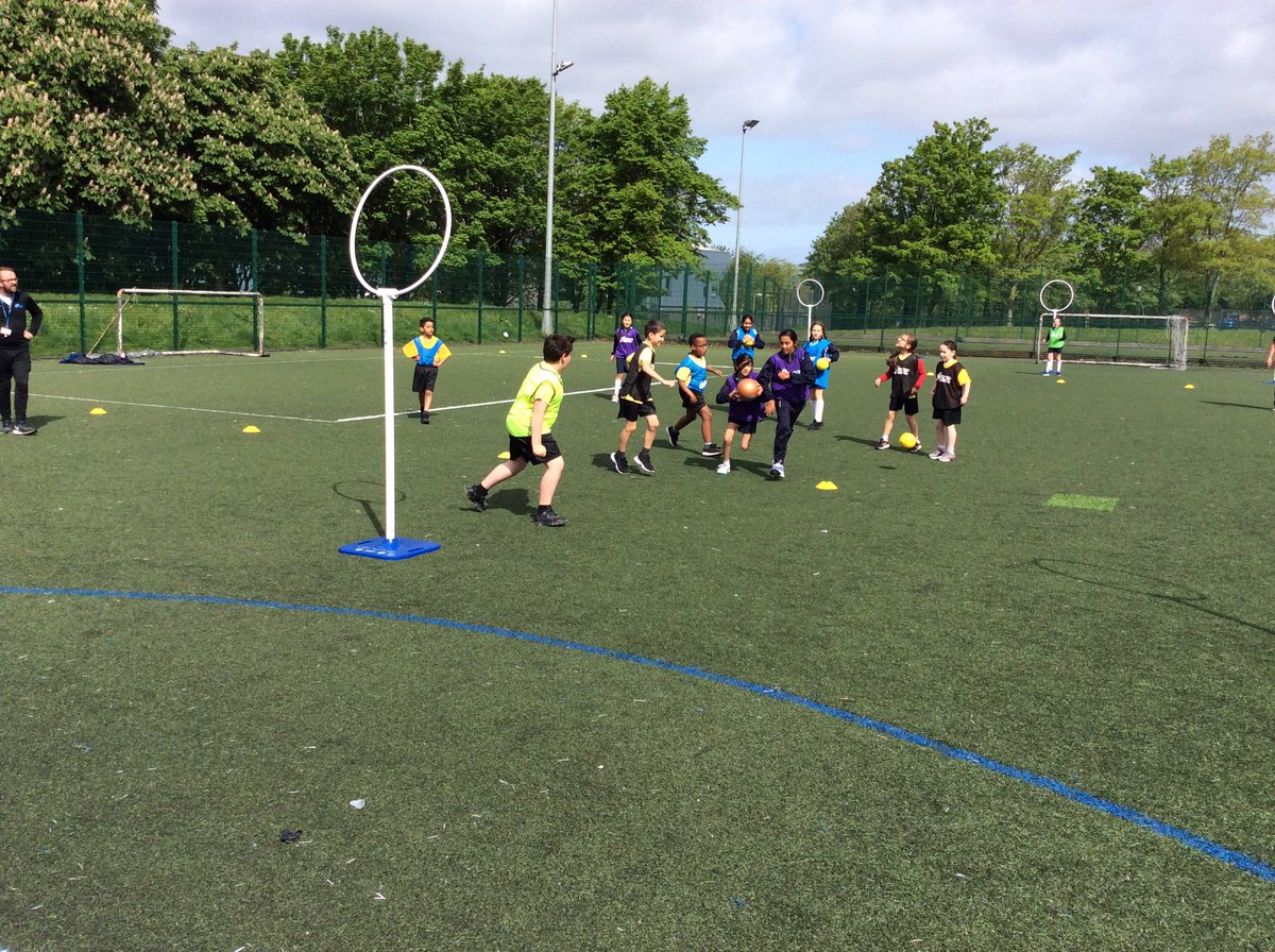 Phoenix PE tweet media