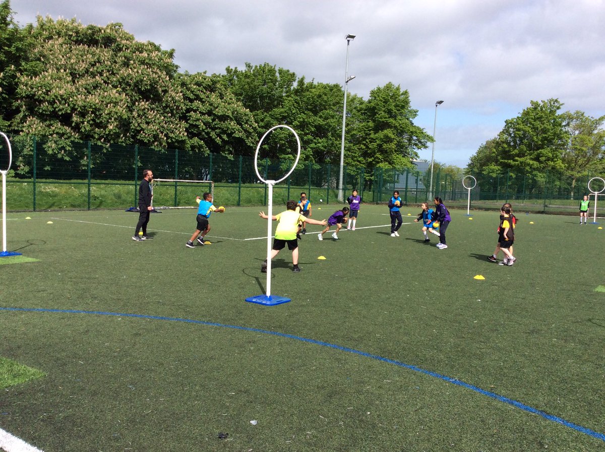 Phoenix PE tweet media