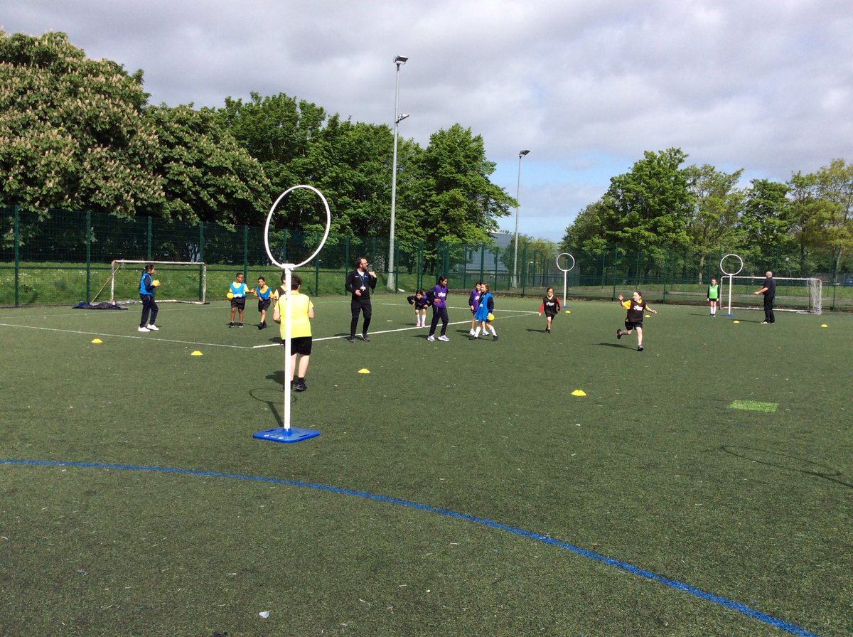 Phoenix PE tweet media