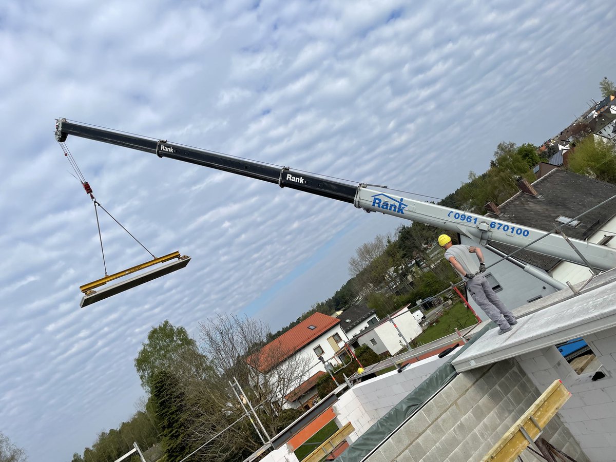 gregorbau1 tweet picture