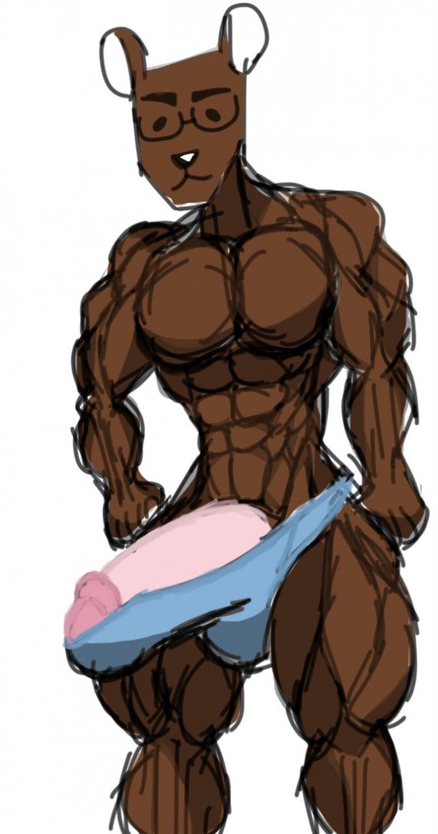 romedyromy's tweet photo. My old artworks from FA https://t.co/5Bhw5WKID7