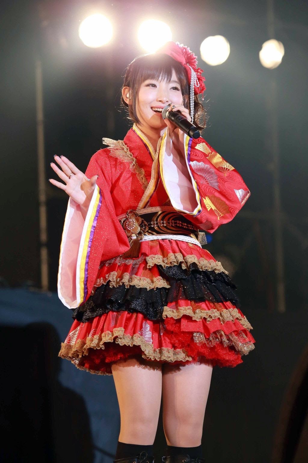 南條愛乃　衣装ラバーストラップ×1 2 やーたん on X: 