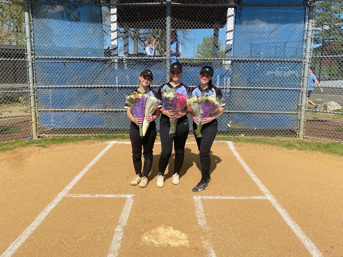 Mahwah SB tweet media